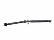 Kardanwelle BMW 7er (E38)