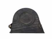 Timing Belt Protection Cover OPEL ANTARA 2.0 CDTI 4x4 96440344
