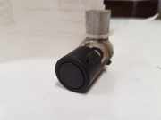 Sensor für Längsbeschleunigung Citroen C4 Grand Picasso (U) 9653849080