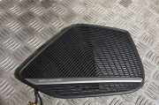Lautsprecherblende Audi A5 (F53) 8W6035419A