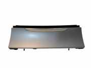 Aschenbecher VW Passat B6 CC (357) 3C0863284K