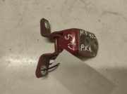 Türscharnier vorne links Mazda 6 Sport Kombi (GH)