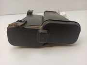 Rußfilter CADILLAC CTS 3.2 17202233