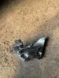 Motorhalter links MERCEDES-BENZ GLK (X204) 220 CDI 4-matic (204.984, 204.997) 11387010211