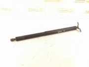Heckklappe Gasdruckfeder links MERCEDES-BENZ M (W164) ML 350 CDI 4-matic (164.125) 1647400345