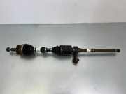 Antriebswelle vorne rechts HYUNDAI SANTA FÉ III (DM) 2.2 CRDi 4WD 495012W050