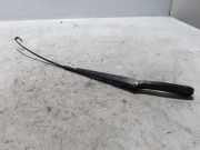 Wischerarm vorne VW Transporter T5 Kasten () 7H1955409C