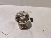 Kraftstofftankpumpe VOLVO V40 Estate (VW) 1.8 30864216