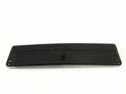 Kennzeichenhalter MERCEDES-BENZ GLA (H247) GLA 200 (247.787) A2478852404