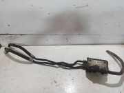 Kühler BMW 5er (E60) M3788001