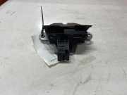 Heckklappenschloss VOLVO V40 Hatchback D2 31335870