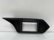 Musik-Player Verkleidung MERCEDES-BENZ E T-Model (S212) E 350 CDI (212.223) A2126801236