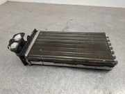 Wärmetauscher Innenraumheizung PEUGEOT 307 CC (3B) 2.0 HDi 135 6255101
