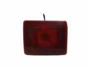 Nebelschlussleuchte PEUGEOT 407 (6D_) 2.0 HDi 135 9646507380