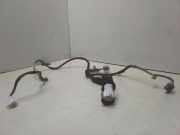Türverkabelung hinten links HONDA CIVIC VIII Hatchback (FN, FK) 2.2 CTDi (FK3) 32753SMGE010