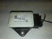 Beschleunigungssensor OPEL MERIVA B 1.7 CDTI 0265005748 13267138