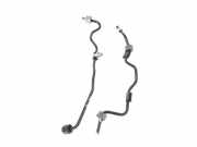 Kraftstoffleitung Mercedes-Benz M-Klasse (W164) A6420700033