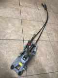 Gangschaltmechanismus TOYOTA AVENSIS Estate (_T25_) 2.0 D-4D (CDT250_) 3353005060