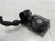 Wasserpumpe BMW 4 Gran Coupe (F36) 420 d xDrive 8514458
