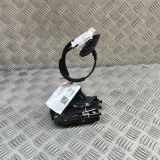 Türschloss hinten rechts FORD KUGA III (DFK) 2.5 Duratec PHEV PX7A-A26412-BB