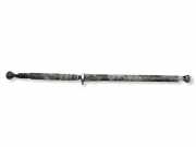 Kardanwelle LAND ROVER DISCOVERY SPORT (L550) 2.0 D 4x4