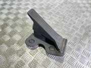 Gaspedal MAZDA 6 Estate (GJ, GL) 2.0 6PV31204102