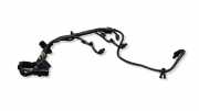 Motor Kabelbaum AUDI A5 (8T3) 3.2 FSI 06E971627AG