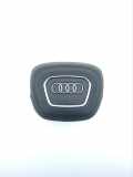 Lenkrad Airbag AUDI Q8 (4MN) RS FSI Mild Hybrid quattro 62670370J02