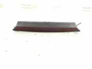 Zusatzbremsleuchte VW GOLF IV Variant (1J5) 1.9 TDI 1J6945097C