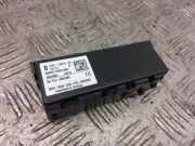 Griff Panoramadach Ford Transit Custom V362 Kasten (FY, FZ) GD9T15K619BB