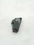 Tonverstärker VW JETTA III (1K2) 1.6 1K0035463D