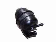 Behälter Servolenkungspumpe AUDI A6 Avant (4F5, C6) 3.0 TFSI quattro 4F0422371E