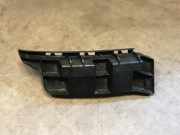 Stoßstangenhalterung hinten links MERCEDES-BENZ C T-Model (S204) C 220 CDI (204.202) A2048800103