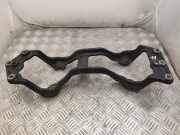 Lagerung für Automatikgetriebe Bentley Continental Flying Spur (3W) 3W0399263C