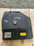 Reserveradverkleidung AUDI A5 Sportback (8TA) 2.0 TFSI quattro 8T0012116A