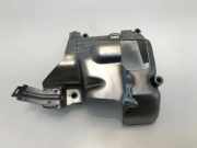 Andere Aufbauteile MERCEDES-BENZ A (W177) A 200 (177.087) 22T083 A2821530000