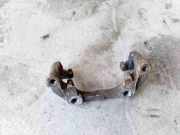 Halter für Bremssattel Opel Vectra C CC (Z02)