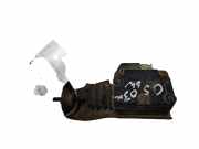 Tankdeckelschloss Citroen C5 II Break (RE)