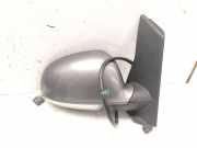 Außenspiegel rechts VW Golf V Plus (5M, 521) E1010836