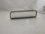 Innenspiegel SKODA RAPID (NH3) 1.2 TSI