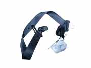 Sicherheitsgurt links hinten Hyundai iX55 (EN) 898103J300WK