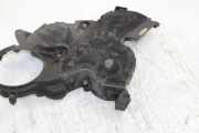 Timing Belt Protection Cover FORD C-MAX II (DXA/CB7, DXA/CEU) 1.6 TDCi 9469902 9492302