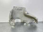 Heat Insulation LAND ROVER DEFENDER Van (L663) 3.0 D300 MHEV 4x4 M8B2114B04BB
