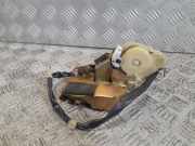 Türschloss rechts vorne Honda Jazz II (GD, GE)