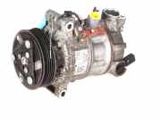 Kondensatpumpe Klimaanalge VOLKSWAGEN POLO VI (AW1, BZ1, AE1) 1.0 TSI 3Q0816803E