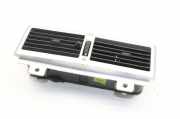 Frischluftgrill CHRYSLER CROSSFIRE 3.2 A1938300054