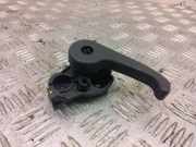 Motorhaubenöffnungsgriff HYUNDAI i40 CW (VF) 1.7 CRDi