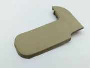 Andere Teile des Innenraums BMW Z4 Roadster (E85) 2.5 i 7070436 51437070436