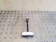 Türfeststeller Toyota Corolla Verso (E12J1)