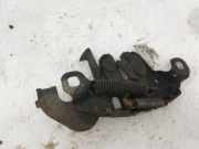 Motorhaubenschloss NISSAN PRIMERA (P12) 2.2 Di